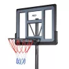 NILS ZDK321 basketbalový kôš