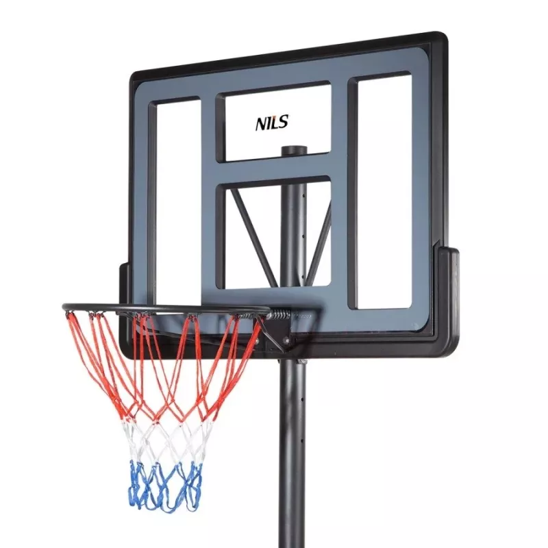 NILS ZDK321 basketbalový kôš