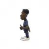 Zberateľská figúrka MiniX MINIX PSG - DEMBELE, miniatúrny model hráča, 15085
