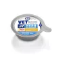 VET RESPONSE Hypoallergenic Turkey - mokré krmivo pre mačky - 85g