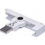Identive 905559-1 biela