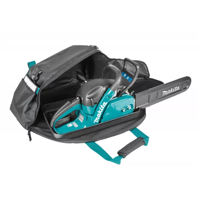 Makita E-15512 kufrík na náradie