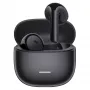 True Wireless Earbuds Xiaomi Redmi Buds 8 Active — čierna, In-Ear, Bluetooth, športový strih