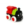Vlak Steam & Go Vlak