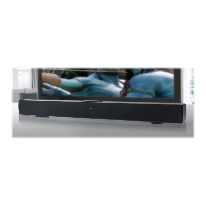 Soundbar reproduktor Muse M-1520SBT 50 W