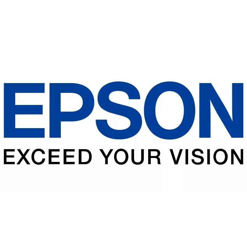 Epson ELEKTROMAGNETICKÁ SPOJKA, MCA-35TL, POHON, PF