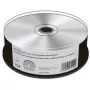 BD-R MediaRange MR513 25 GB 6x 25 ks Cakebox