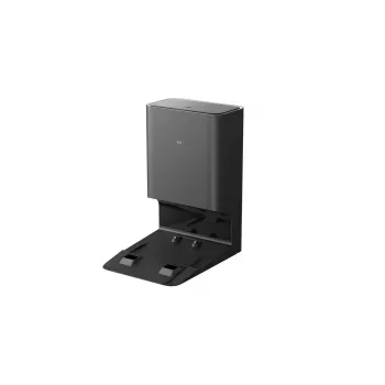Xiaomi Mi Mop 2 Ultra Automatická vyprázdňovacia stanica, čierna (BHR5196EU)