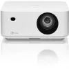 (1920x1080) Optoma ML1080 - DLP projektor - laser - prenosný - 1200 lm - Full HD