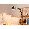 tracer kresliaca lampa 2 v 1 Architekt TRAOSW47244 LED nastaviteľná jas