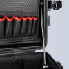 Kufrík na náradie Knipex 00 21 37 LE