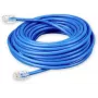 Victron Energy RJ12 UTP kábel 15 m