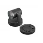 Videokonferenčná kamera Logitech 991-000553 Full HD 90° zorné pole 15-násobný zoom