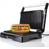 Black & Decker ES9680050B gril