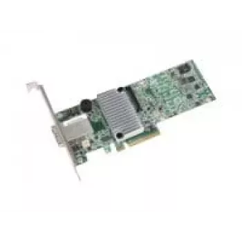 Fujitsu EP420i RAID radič PCI Express 3.0 12 Gbit/s