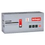 Activejet ATK-5240BN toner (náhrada za Kyocera TK-5240K; Supreme; 4000 strán; čierny)