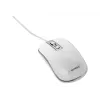 Gembird MUS-4B-06-WS myš USB Type-A