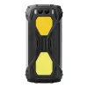 Smartfón Blackview BV7300 6GB/256GB žltý