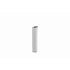 Midea X6 sada náhradných dielov: 2x HEPA filter, 1x valcová kefa