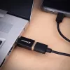 USB-C adaptér Sharkoon OfficePal