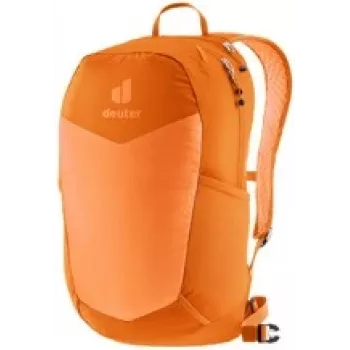 Batoh DEUTER Speed Lite 13 – ľahký kompaktný denný batoh, 13 L, peach-Tuscan