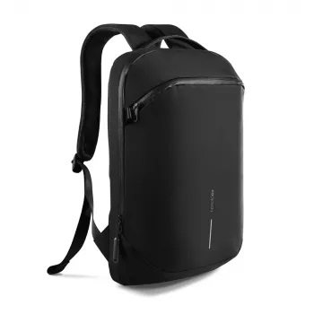 XD DESIGN Air batoh čierny P706.3201