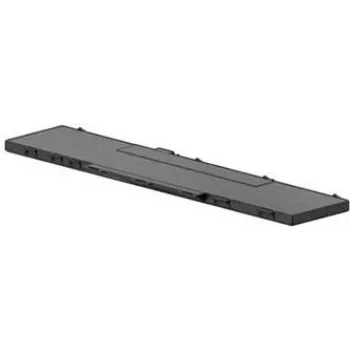 Batéria HP 8PV70AV pre EliteBook 830 835 840 845 G7