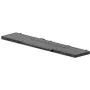 Batéria HP 8PV70AV pre EliteBook 830 835 840 845 G7