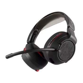 SKULLCANDY herná headset Crusher PLYR 720 Wireless Univ