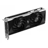 Grafická karta Acer Nitro Intel Arc B580 OC