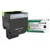 Toner Lexmark CRTG F. CS/CX517 8000 strán čierny