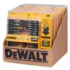 Skrutkovací bit DeWALT DT70717-QZ