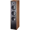 3-pásmový reproduktor Magnat Monitor S70 190 W
