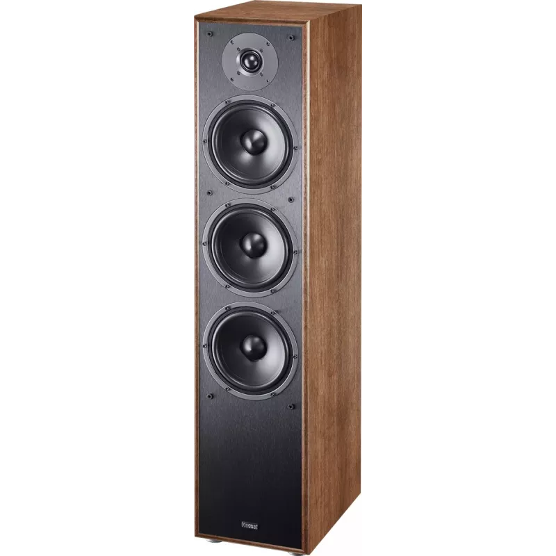 3-pásmový reproduktor Magnat Monitor S70 190 W