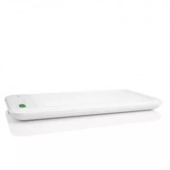 Medisana LT 460 lampa denného svetla