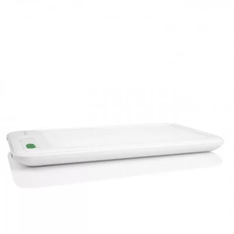 Medisana LT 460 lampa denného svetla