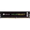 Corsair CMV16GX4M1A2133C15 pamäťový modul