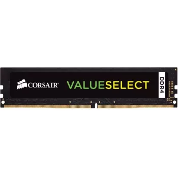 Corsair CMV16GX4M1A2133C15 pamäťový modul