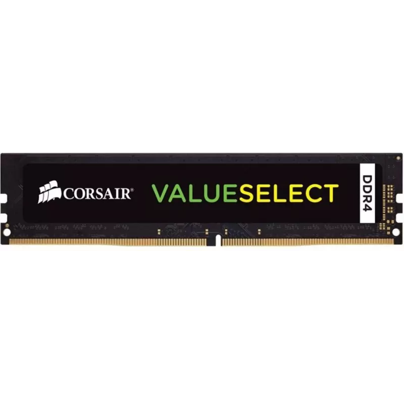 Corsair CMV16GX4M1A2133C15 pamäťový modul