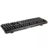 Ducky One 3 Aura klávesnica herná USB QWERTY US International čierna