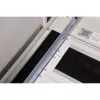 Samostatne stojaci rack Digitus DN-19 42U-8/10-1