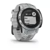 Garmin Instinct 2S Camo Edition 010-02563-03 inteligentné hodinky, 40 mm, Mist Camo