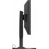 Eizo CS2740 27 IPS 16:9 3840X2160 USB-C/60W AdobeRGB kalibrátor