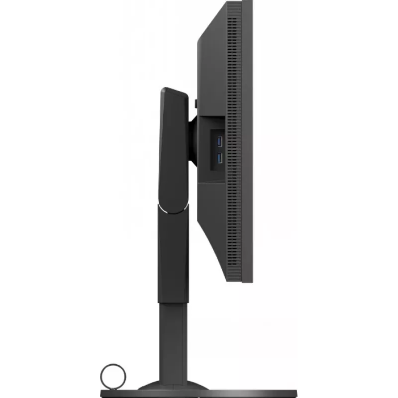 Eizo CS2740 27 IPS 16:9 3840X2160 USB-C/60W AdobeRGB kalibrátor