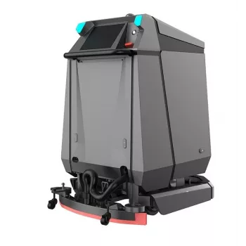 Rosiwit Skywalker 50 nabíjacia stanica pre čistiaci robot