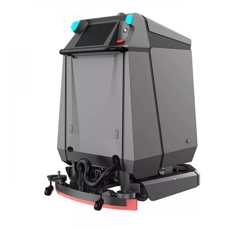 Rosiwit Skywalker 50 nabíjacia stanica pre čistiaci robot