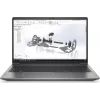 Notebook HP ZBook Power 15 G8 / i7 / RAM 64 GB / SSD / 15,6″ FHD (repasovaný)