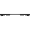 Nástenný držiak reproduktora KLIPSCH Flexus CORE 200/300 PRO NÁSTENNÝ DRŽIAK