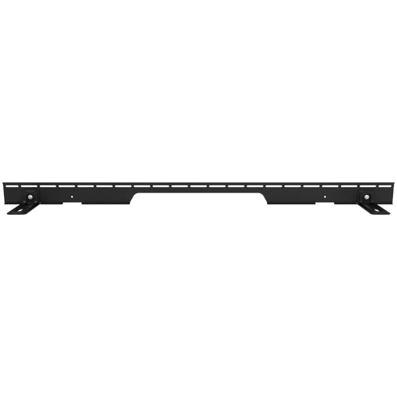 Nástenný držiak reproduktora KLIPSCH Flexus CORE 200/300 PRO NÁSTENNÝ DRŽIAK