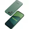 Smartfón Fairphone 5 6,46 palca 128 GB zelený